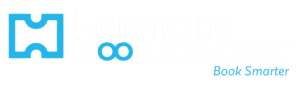 Harmonybookme-(dark)